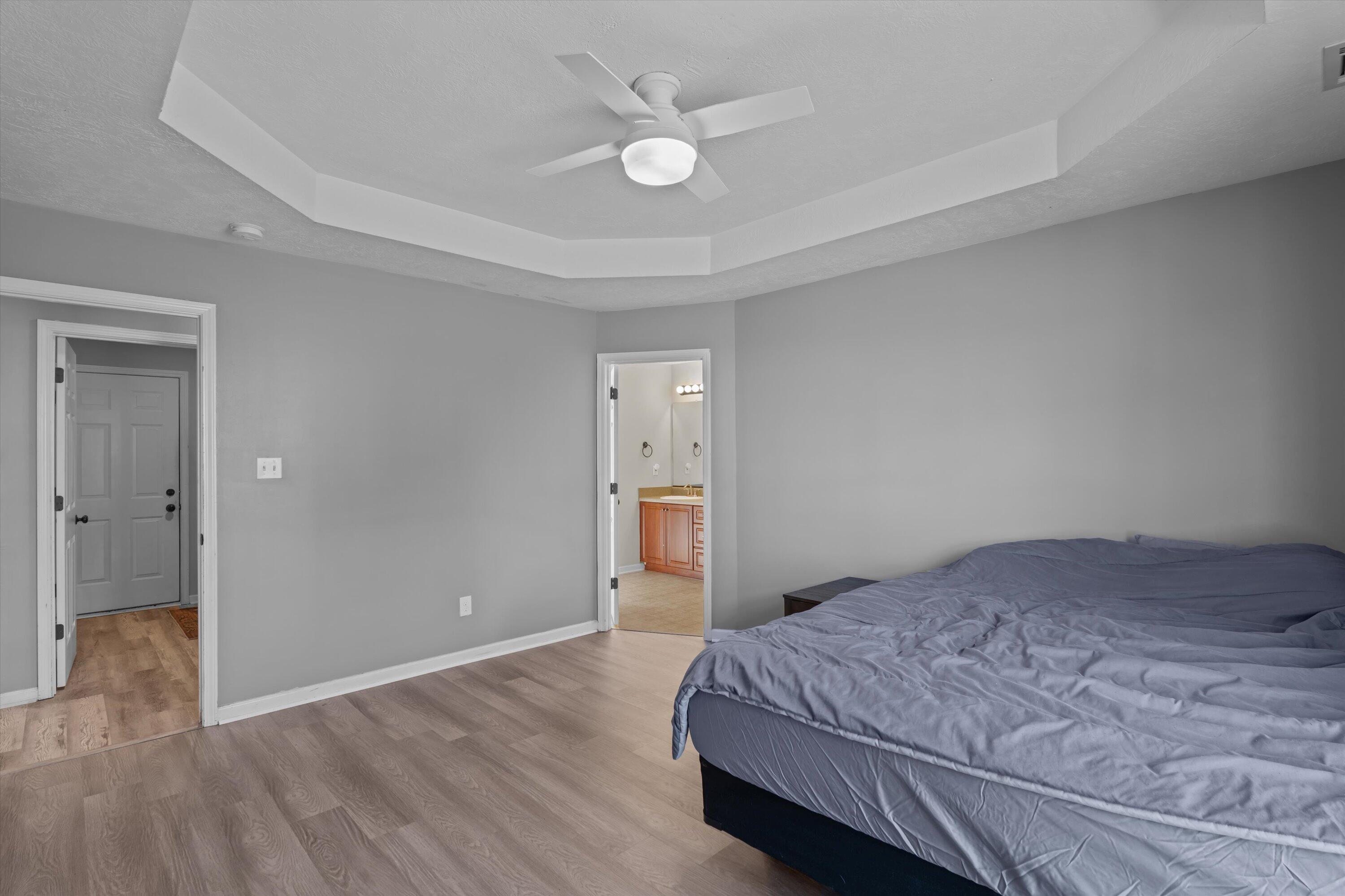 810 Reynolds Court Grovetown, GA 30813 - Photo 50 of 76 37-P1694879