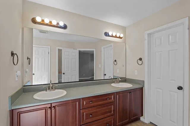 $325,000 | 810 Reynolds Court, Grovetown, GA 30813