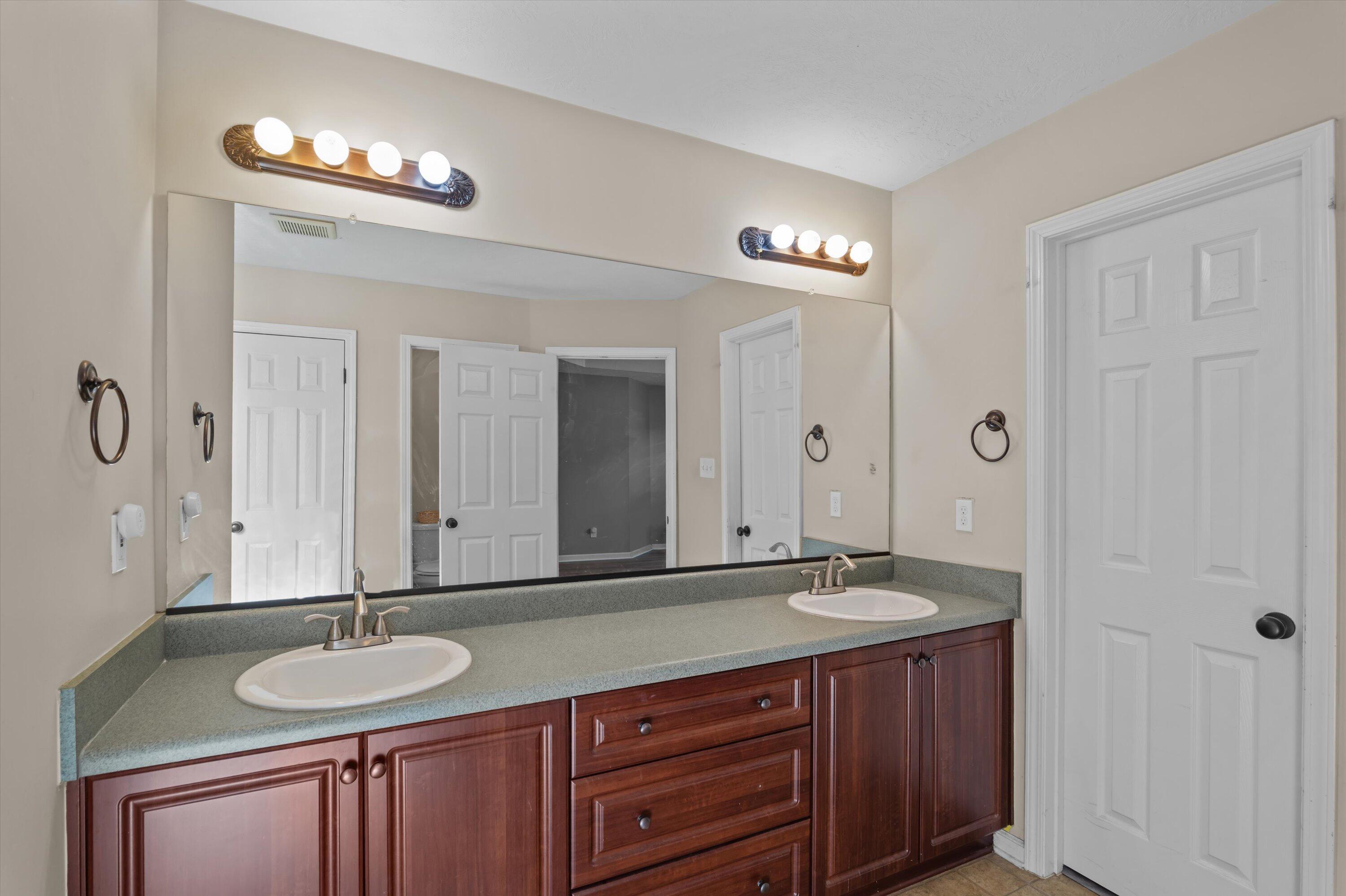 810 Reynolds Court Grovetown, GA 30813 - Photo 52 of 76 39-P1694889