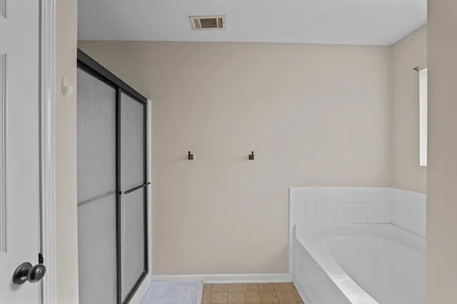 $325,000 | 810 Reynolds Court, Grovetown, GA 30813