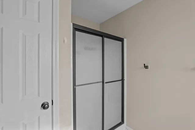 $325,000 | 810 Reynolds Court, Grovetown, GA 30813