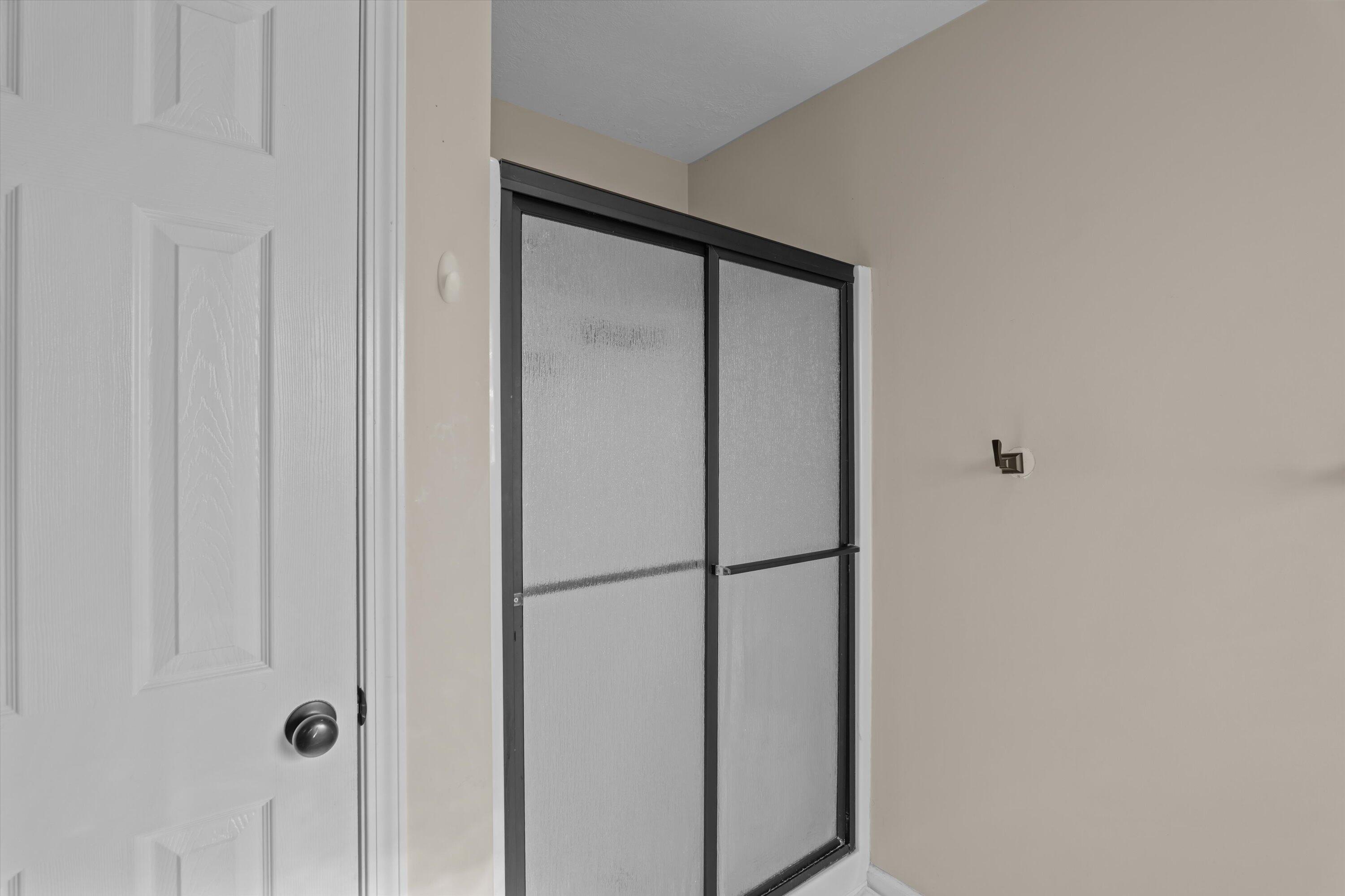 810 Reynolds Court Grovetown, GA 30813 - Photo 54 of 76 41-P1694899