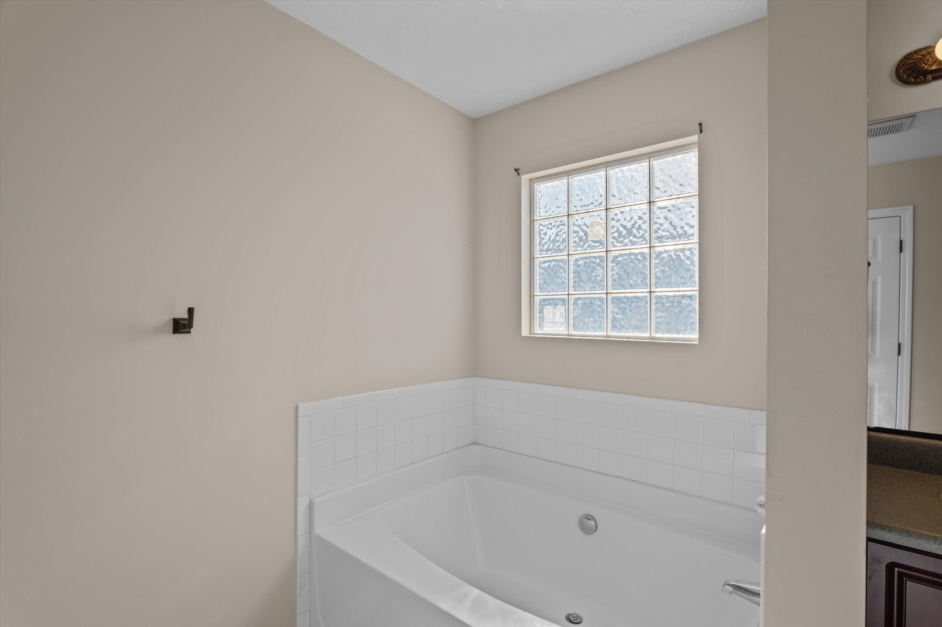 810 Reynolds Court Grovetown, GA 30813 - Photo 55 of 76 42-P1694914