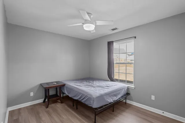 $325,000 | 810 Reynolds Court, Grovetown, GA 30813