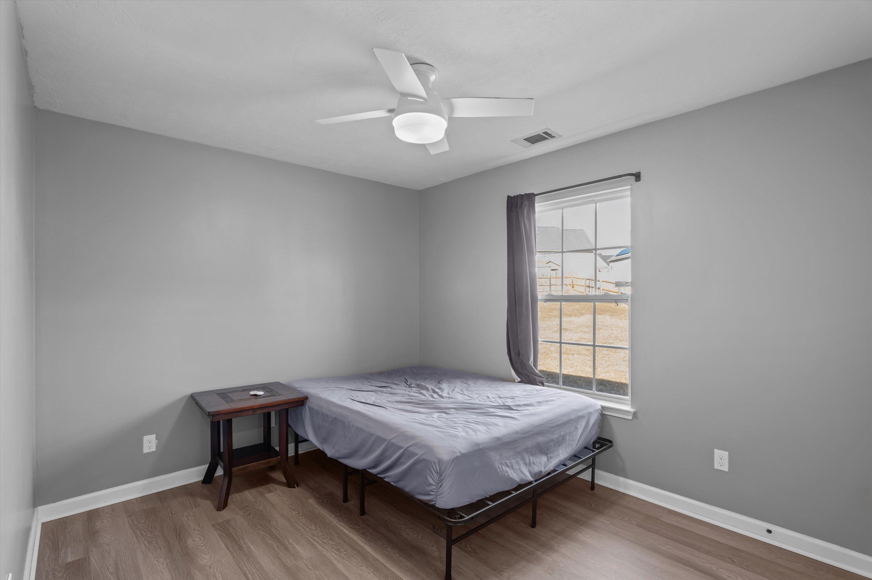 810 Reynolds Court Grovetown, GA 30813 - Photo 56 of 76 43-P1694919