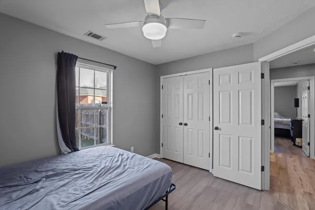 $325,000 | 810 Reynolds Court, Grovetown, GA 30813