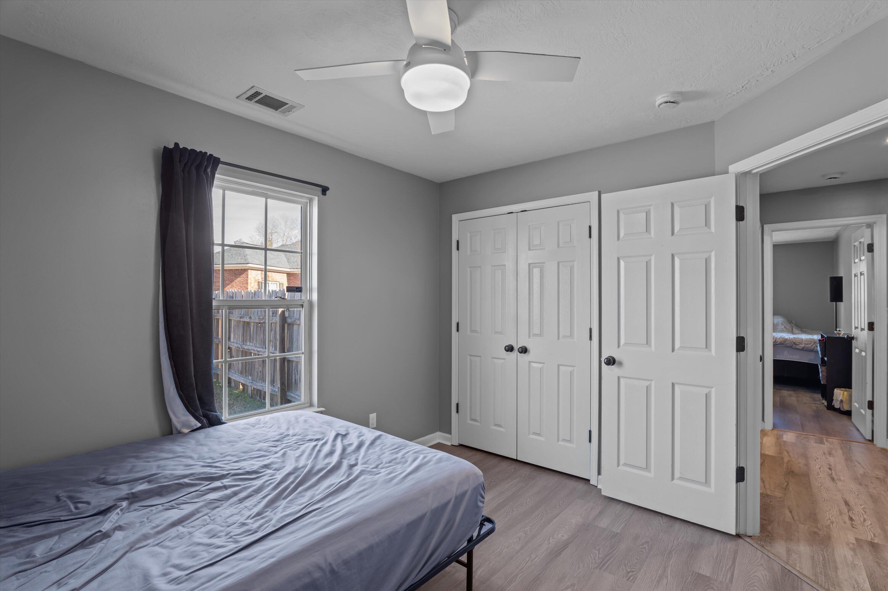 810 Reynolds Court Grovetown, GA 30813 - Photo 57 of 76 44-P1694924