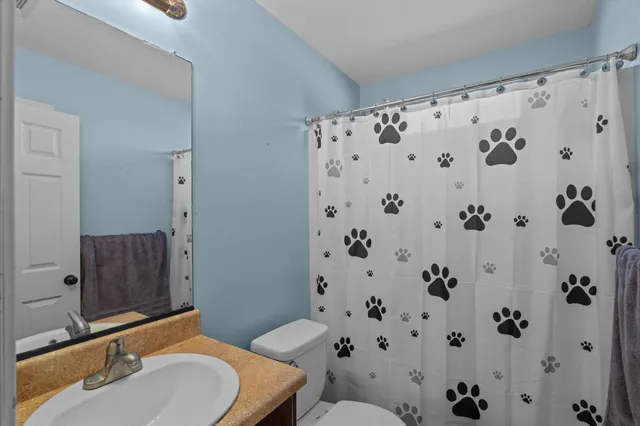 $325,000 | 810 Reynolds Court, Grovetown, GA 30813