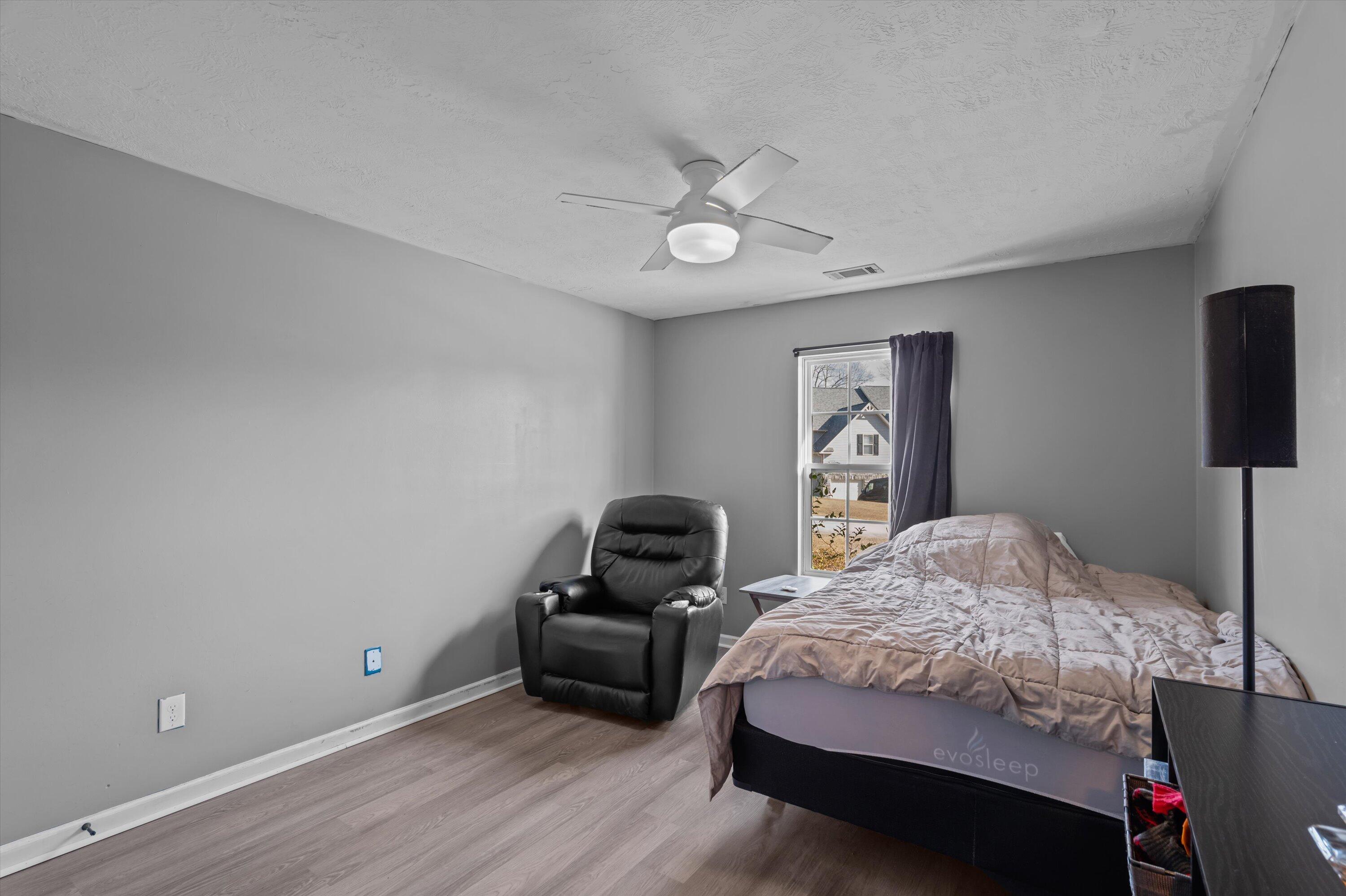 810 Reynolds Court Grovetown, GA 30813 - Photo 59 of 76 46-P1694934