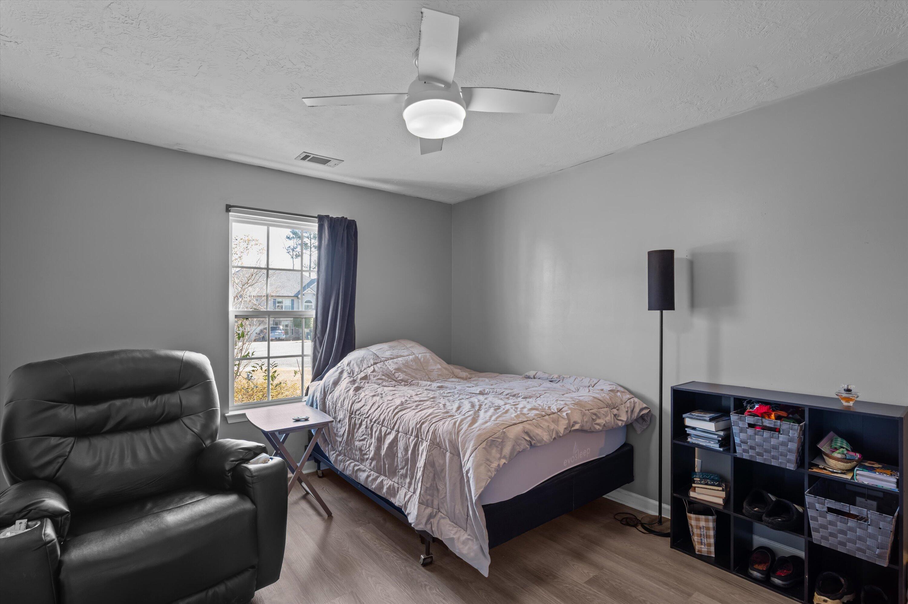 810 Reynolds Court Grovetown, GA 30813 - Photo 60 of 76 47-P1694939