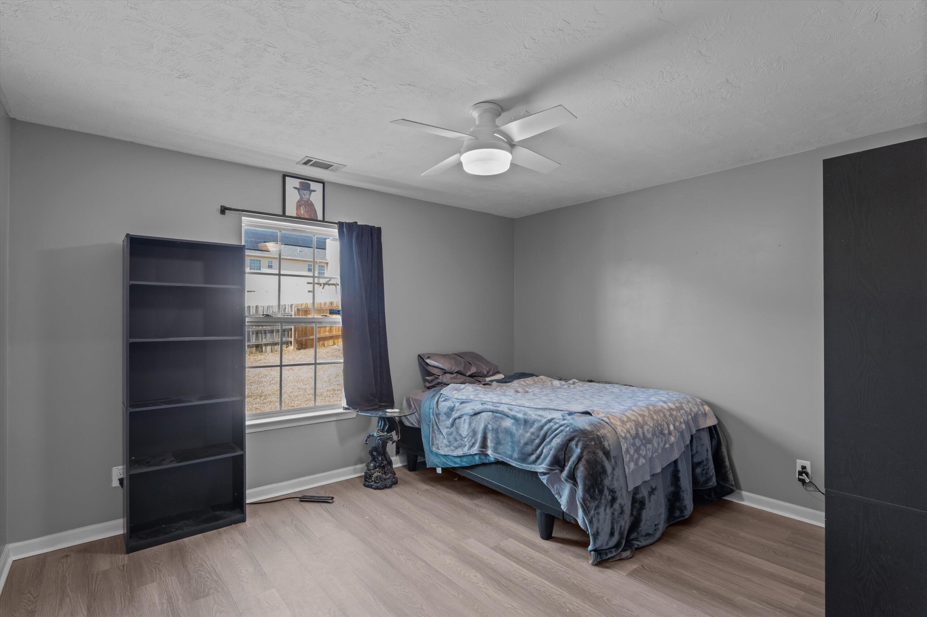 810 Reynolds Court Grovetown, GA 30813 - Photo 61 of 76 48-P1694944