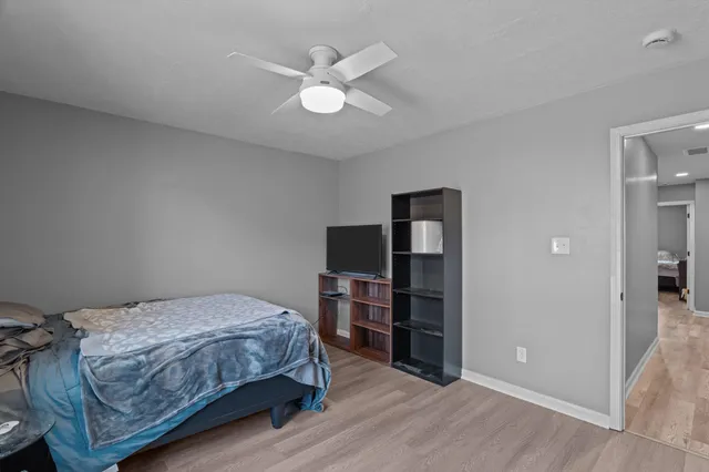 $325,000 | 810 Reynolds Court, Grovetown, GA 30813