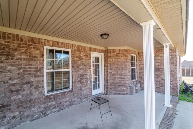 $325,000 | 810 Reynolds Court, Grovetown, GA 30813