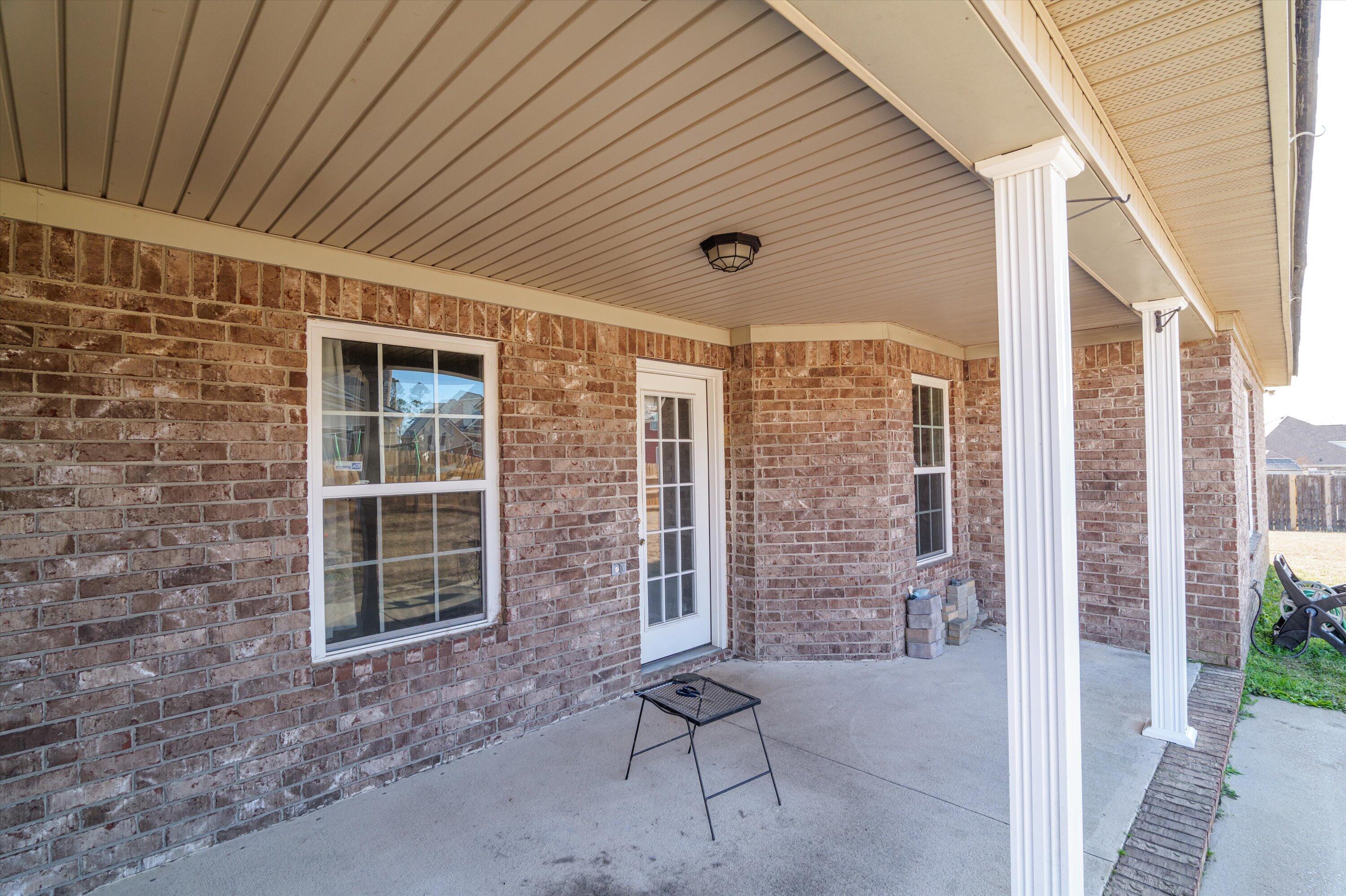 810 Reynolds Court Grovetown, GA 30813 - Photo 63 of 76 50-P1694960