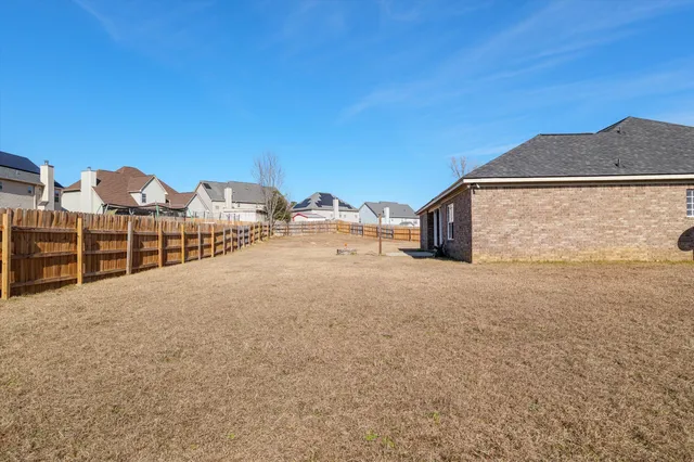 $325,000 | 810 Reynolds Court, Grovetown, GA 30813