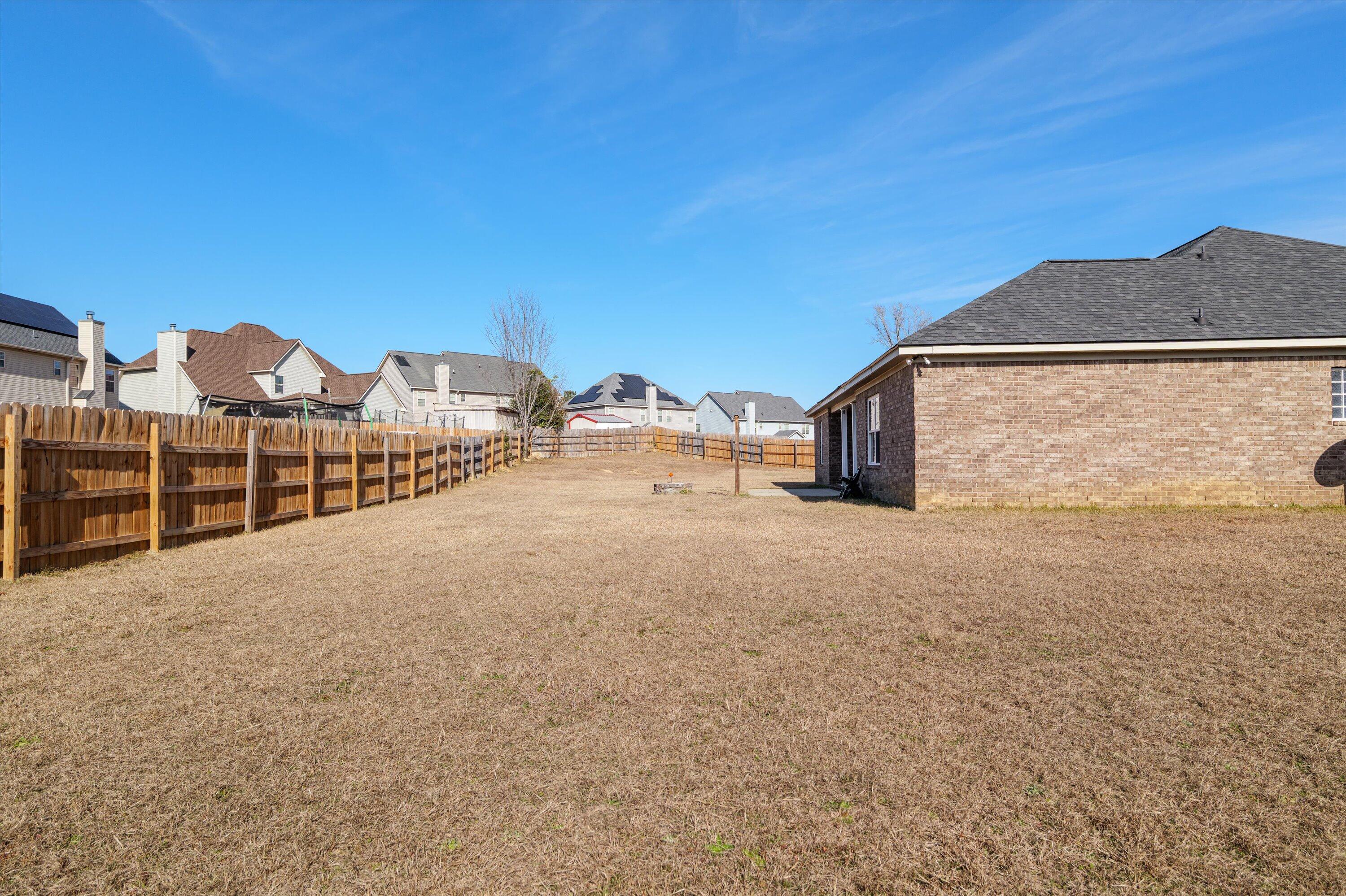 810 Reynolds Court Grovetown, GA 30813 - Photo 67 of 76 54-P1694964