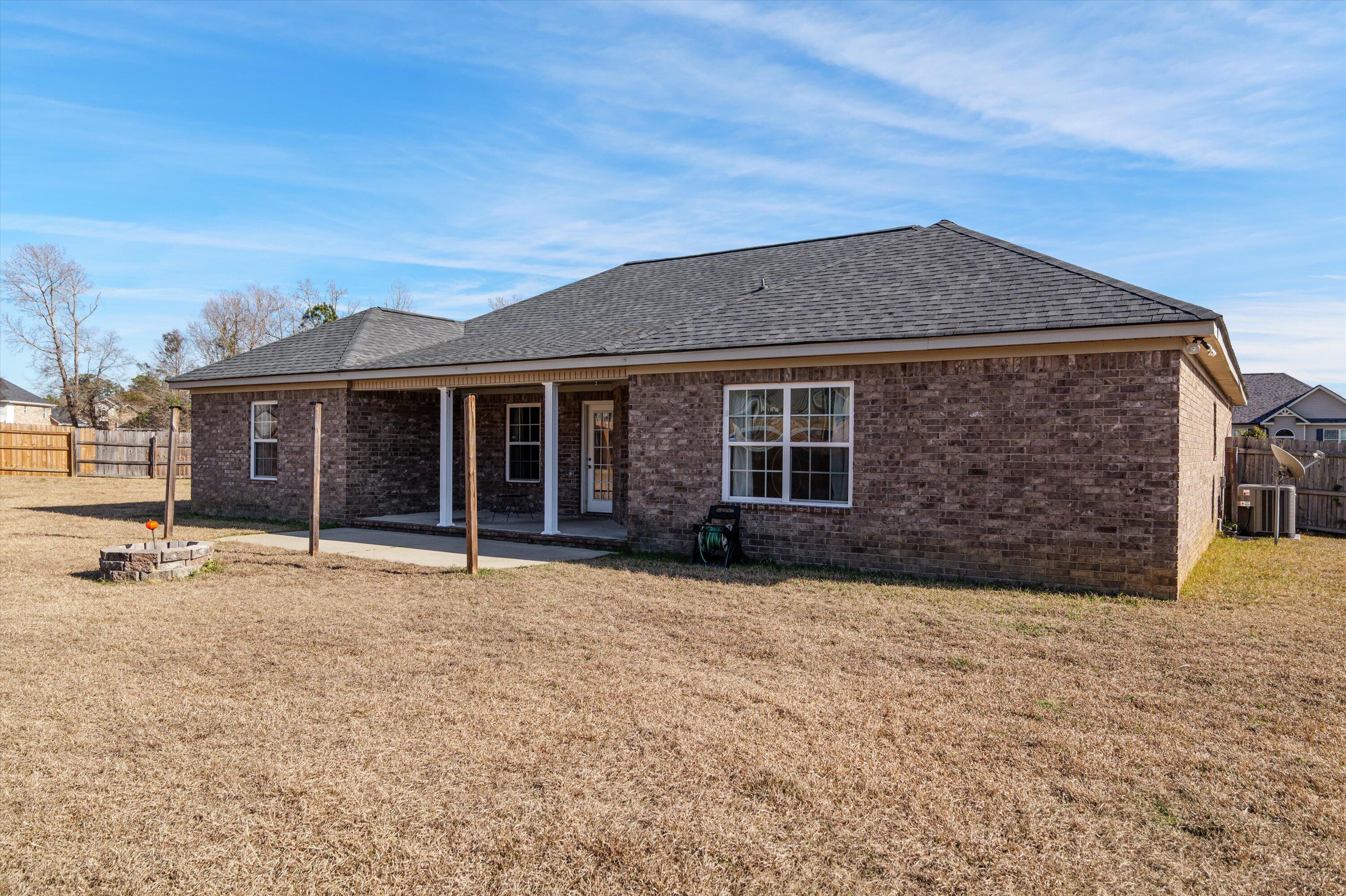 810 Reynolds Court Grovetown, GA 30813 - Photo 68 of 76 55-P1694965