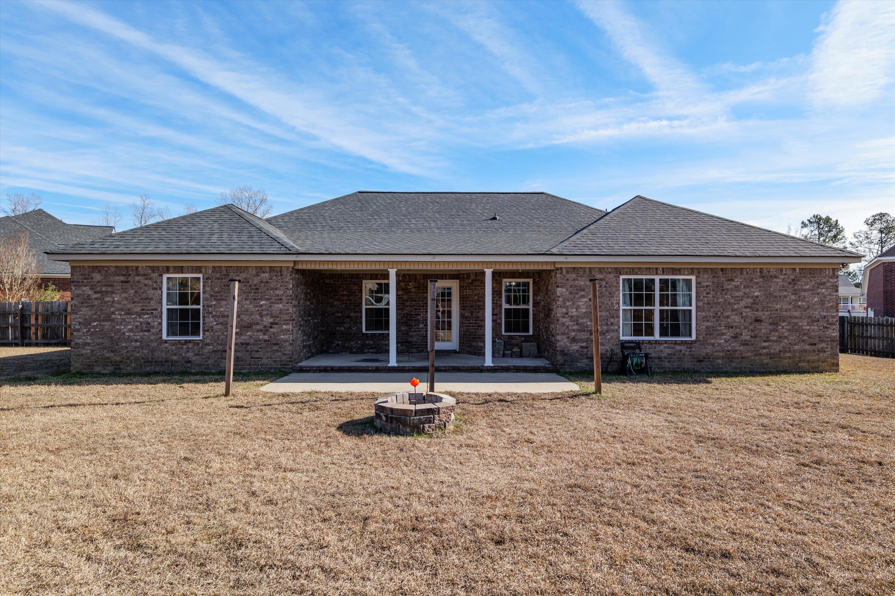 810 Reynolds Court Grovetown, GA 30813 - Photo 69 of 76 56-P1694966