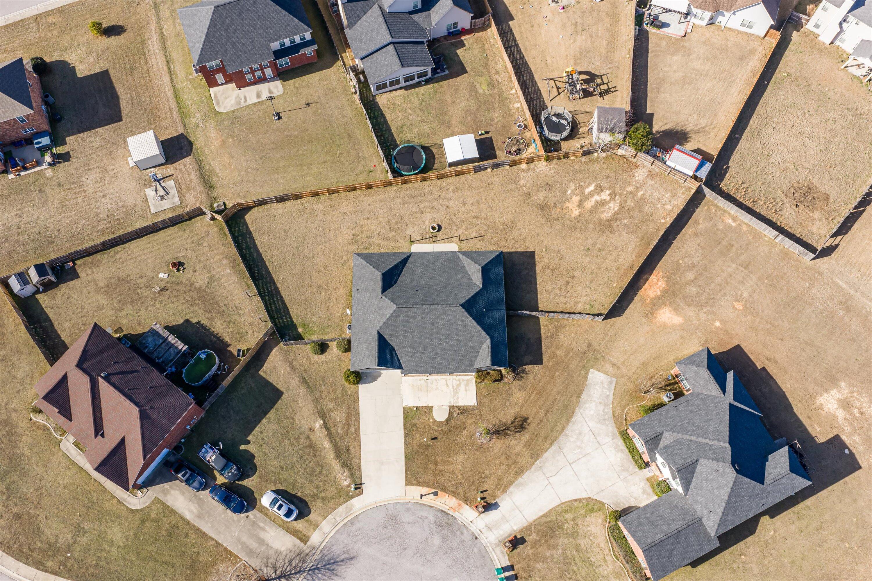 810 Reynolds Court Grovetown, GA 30813 - Photo 6 of 76 67-DJI_20260120142524_0078_D