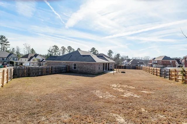 $325,000 | 810 Reynolds Court, Grovetown, GA 30813