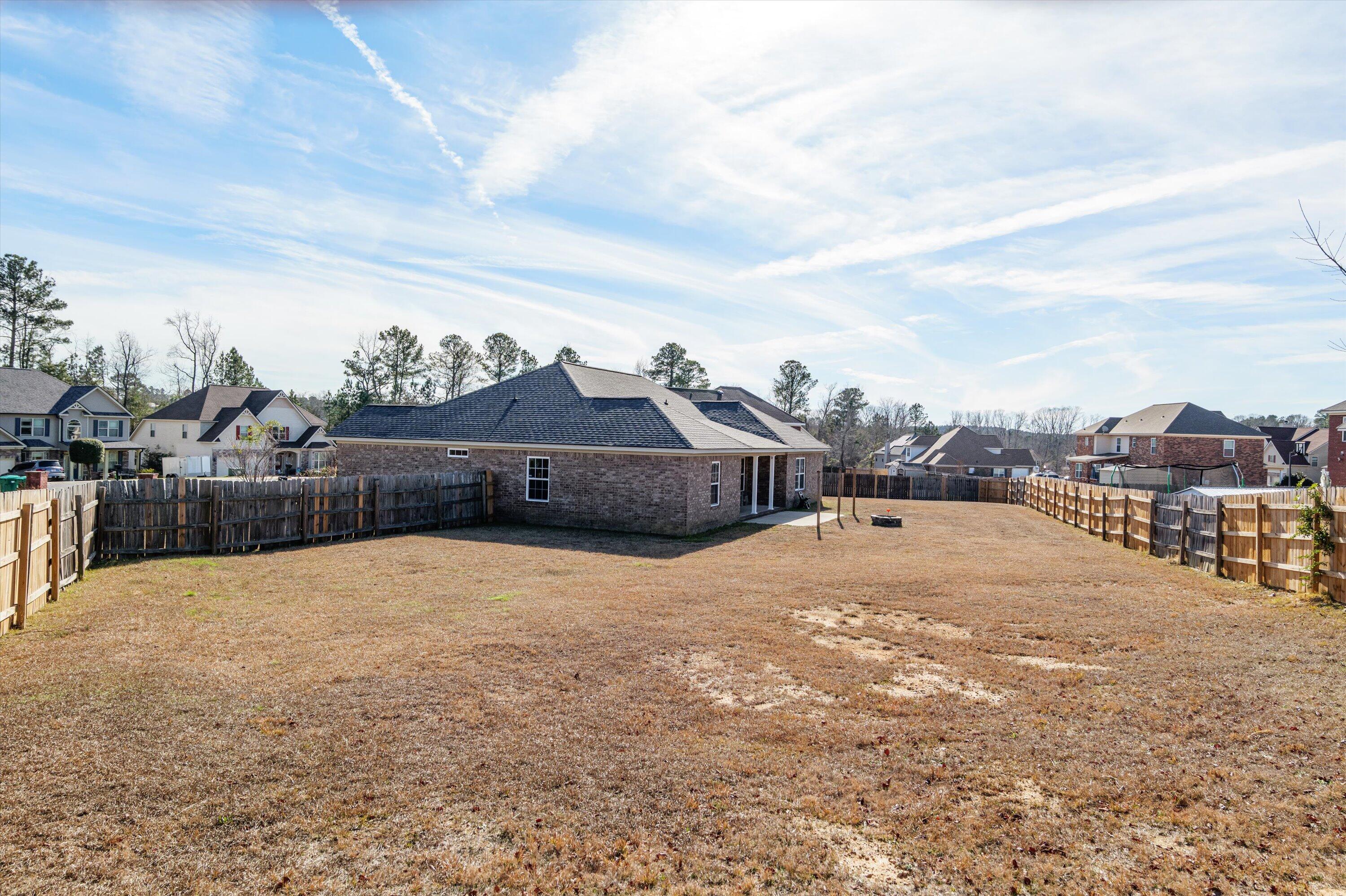 810 Reynolds Court Grovetown, GA 30813 - Photo 72 of 76 59-P1694969