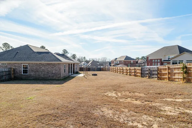 $325,000 | 810 Reynolds Court, Grovetown, GA 30813