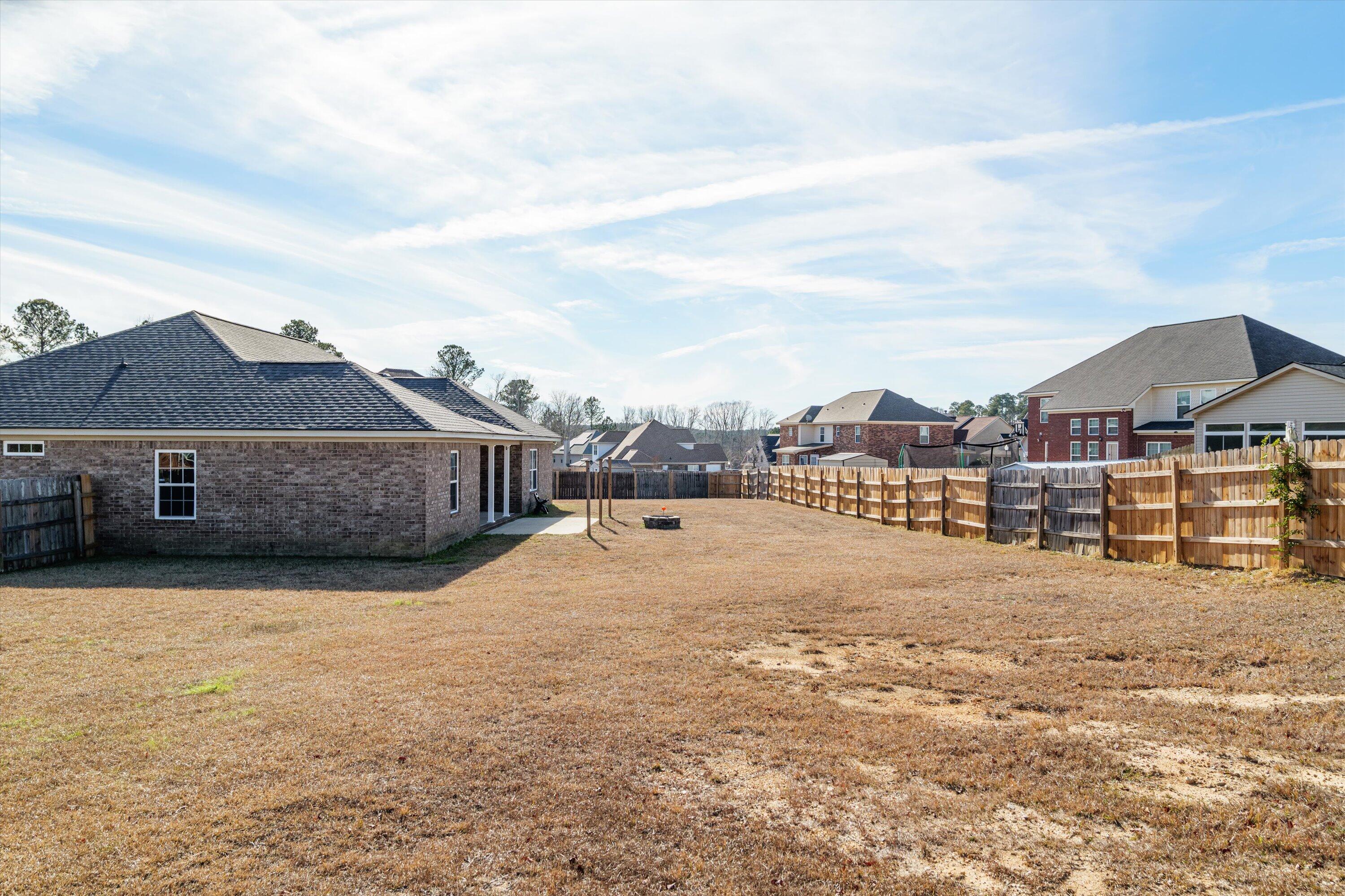 810 Reynolds Court Grovetown, GA 30813 - Photo 73 of 76 60-P1694970