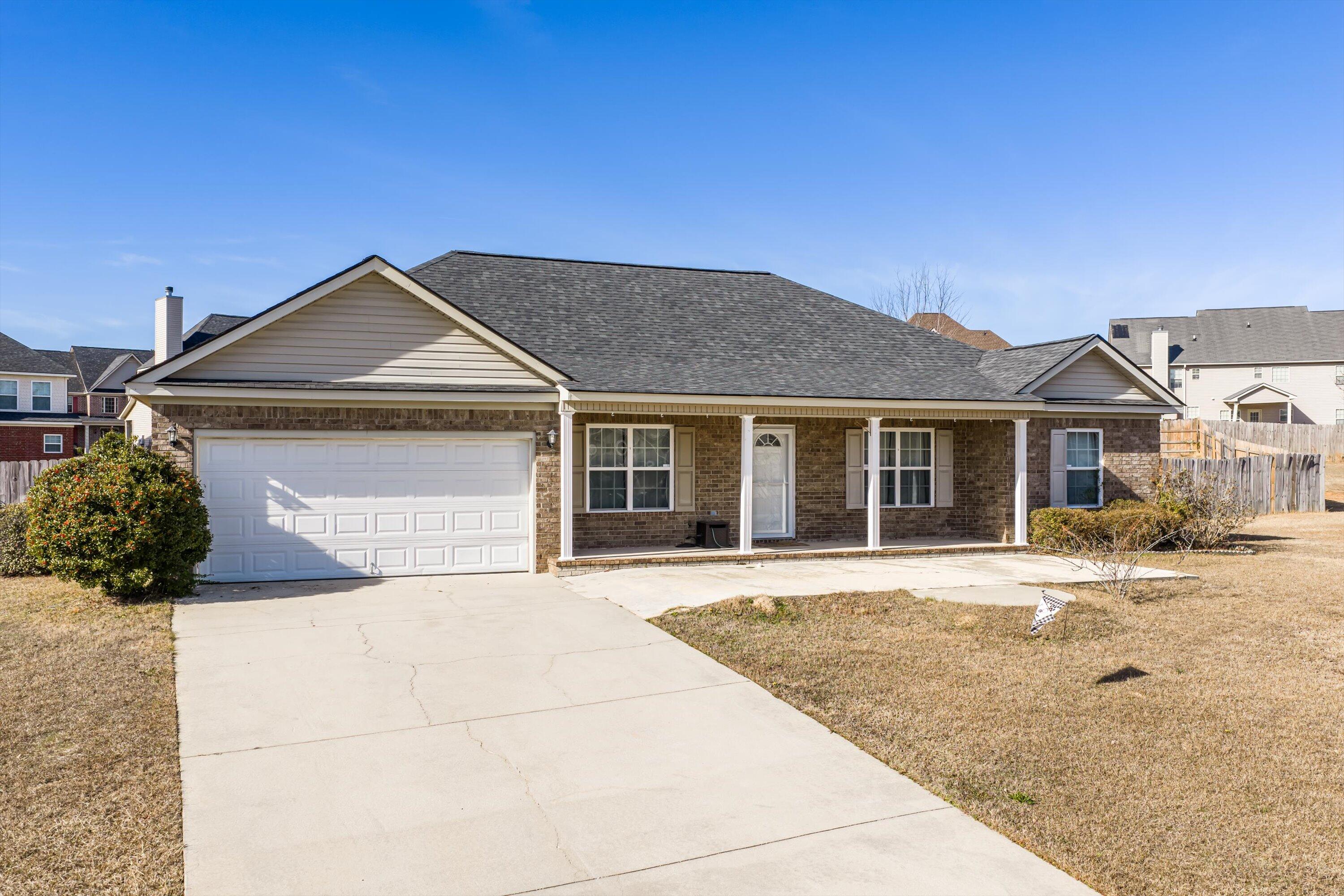 810 Reynolds Court Grovetown, GA 30813 - Photo 75 of 76 62-DJI_20260120142359_0063_D