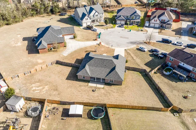 $325,000 | 810 Reynolds Court, Grovetown, GA 30813