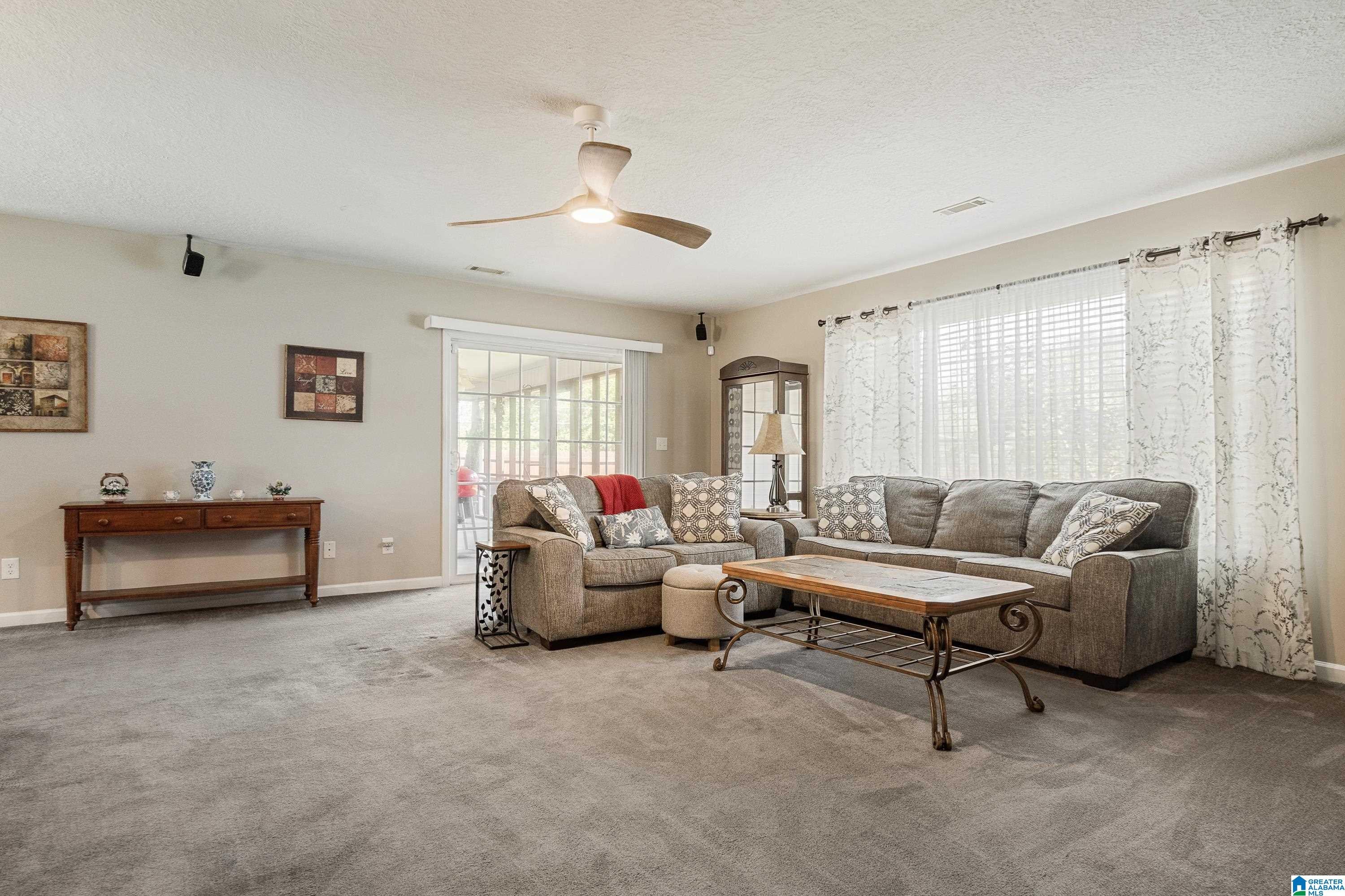 155 Wirans Road Anniston, AL 36205 - Photo 14 of 30 Gallery Image 14