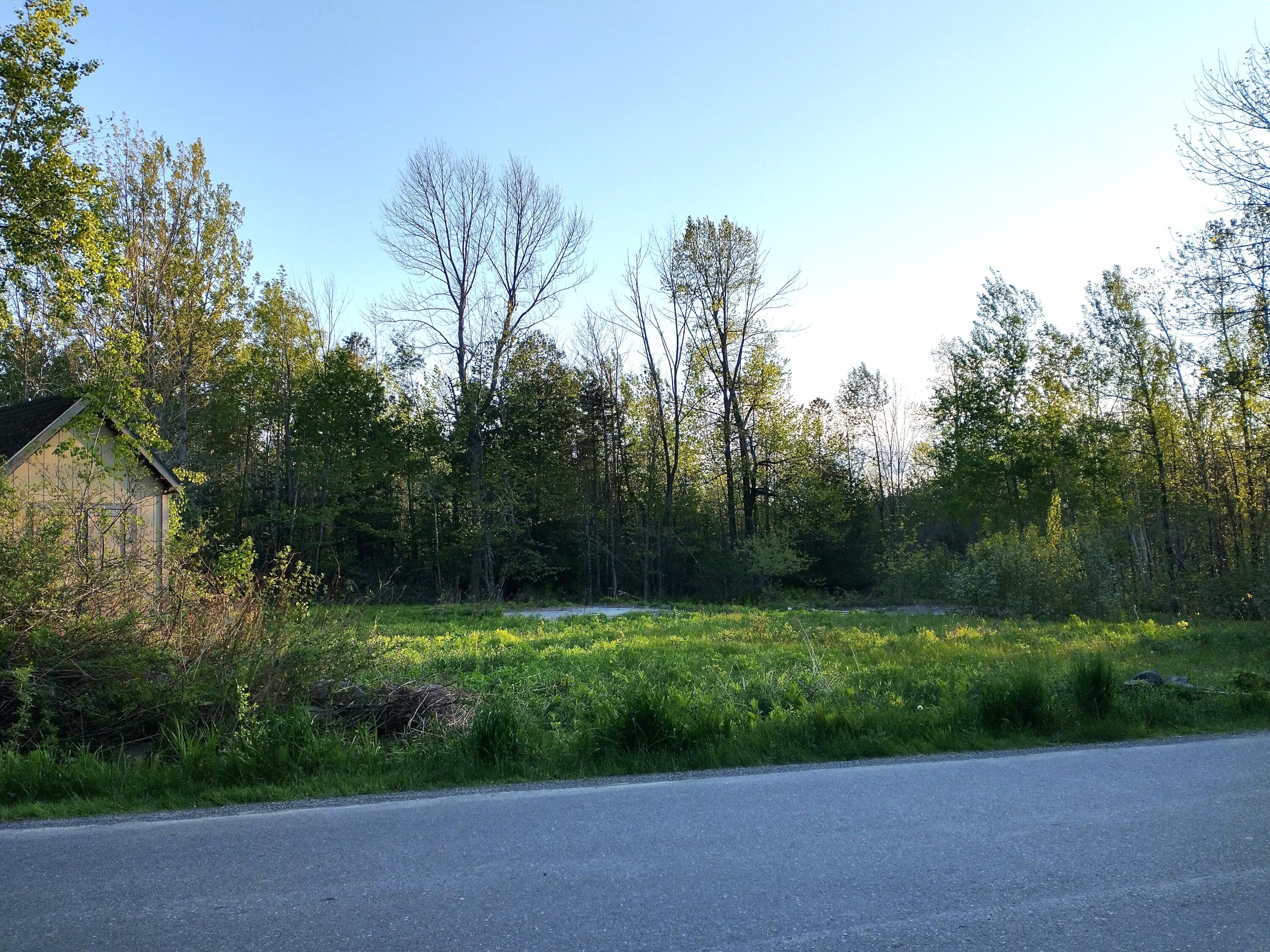 89 Smith Road Corinna, ME 04928 - Photo 5 of 10 5