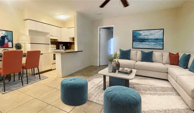 $1,400 | 505 Northeast 4th Avenue, Unit 1, Fort Lauderdale, FL 33301