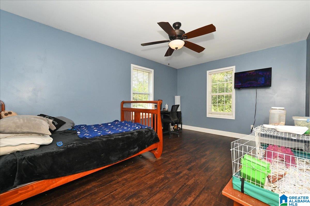 30 County Road 1276 Vinemont, AL 35179 - Photo 18 of 30