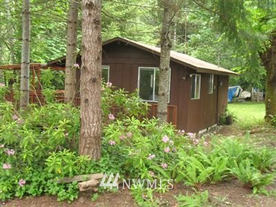 131 Elk Road Quilcene, WA 98376 - Photo 1 of 1 Gallery Image 1