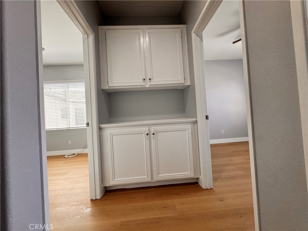 13551 Jasper Loop Eastvale, CA 92880 - Photo 31 of 47