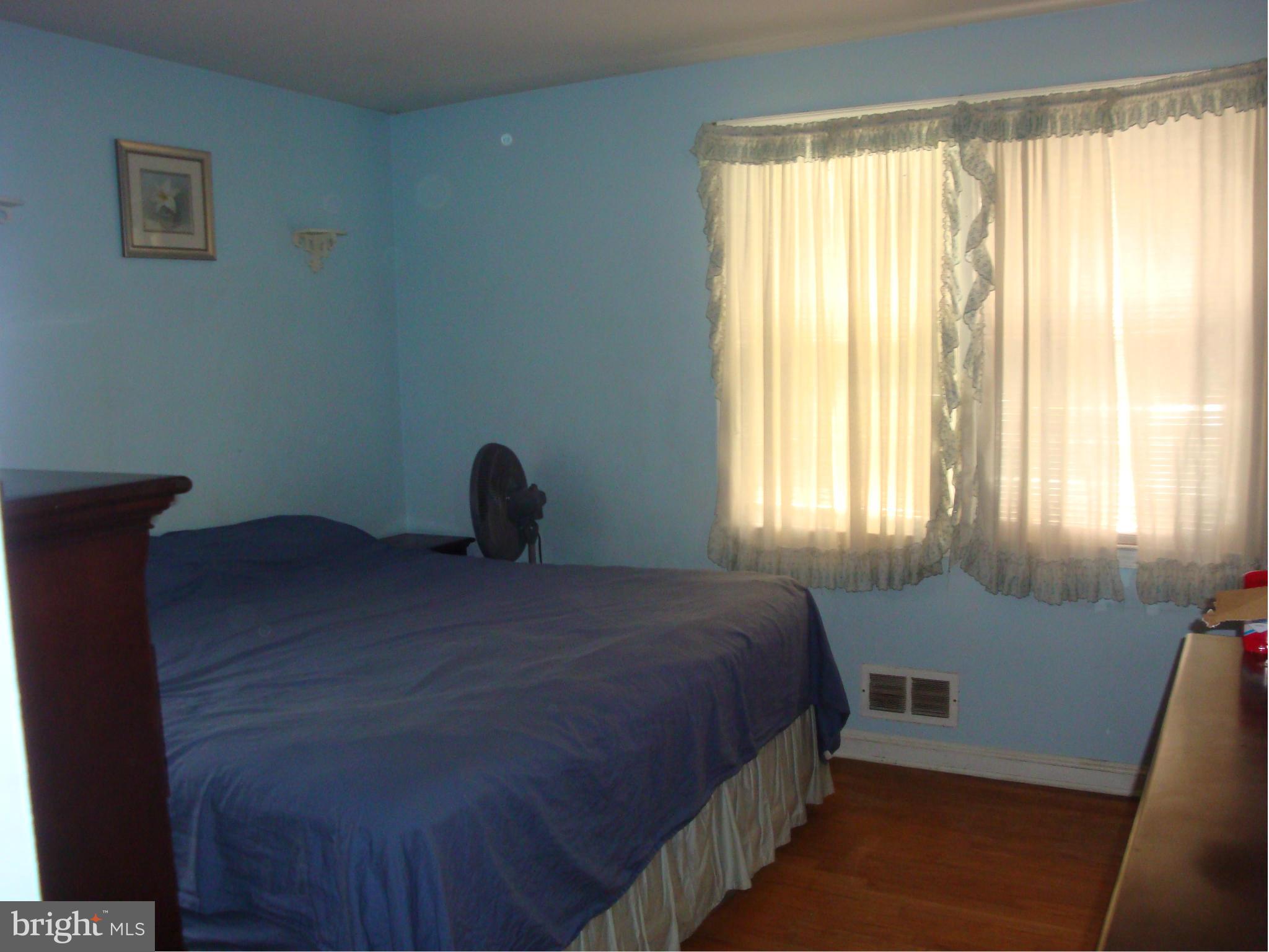 1822 Wendover Road Baltimore, MD 21234 - Photo 14 of 30 Bedroom