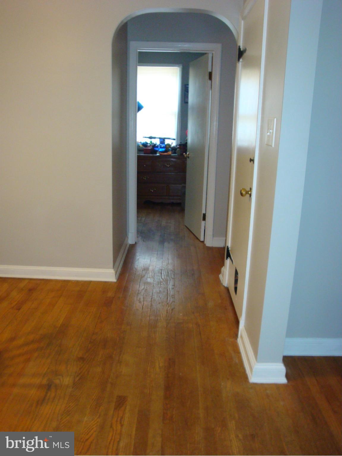 1822 Wendover Road Baltimore, MD 21234 - Photo 9 of 30 Interior (General)