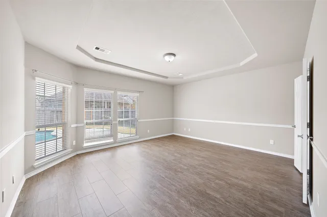 $3,800 | 2534 Marufo Vega Drive, Spring, TX 77386