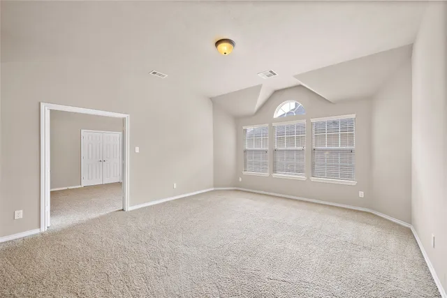 $3,800 | 2534 Marufo Vega Drive, Spring, TX 77386