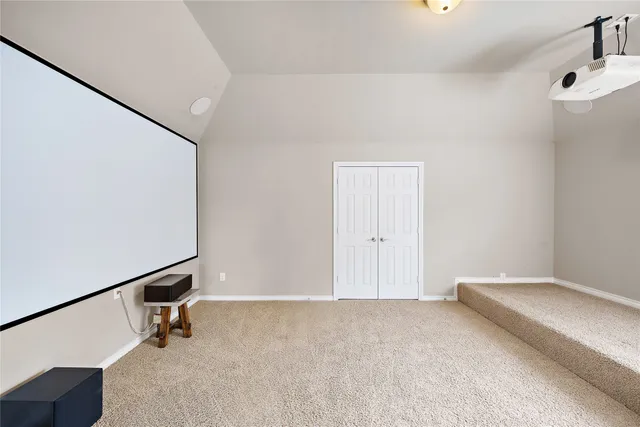 $3,800 | 2534 Marufo Vega Drive, Spring, TX 77386