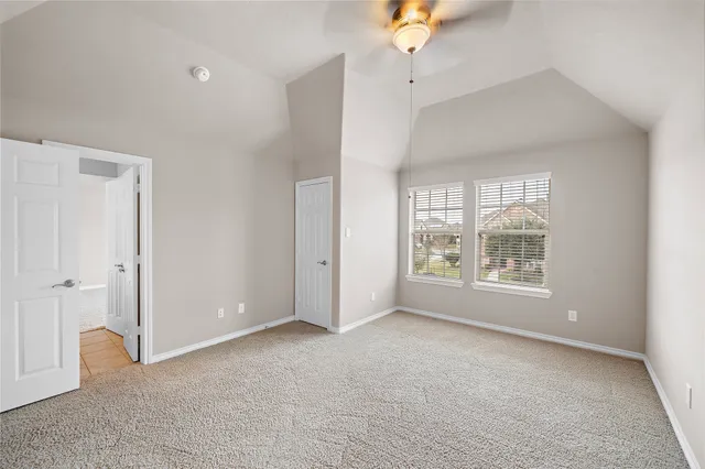 $3,800 | 2534 Marufo Vega Drive, Spring, TX 77386