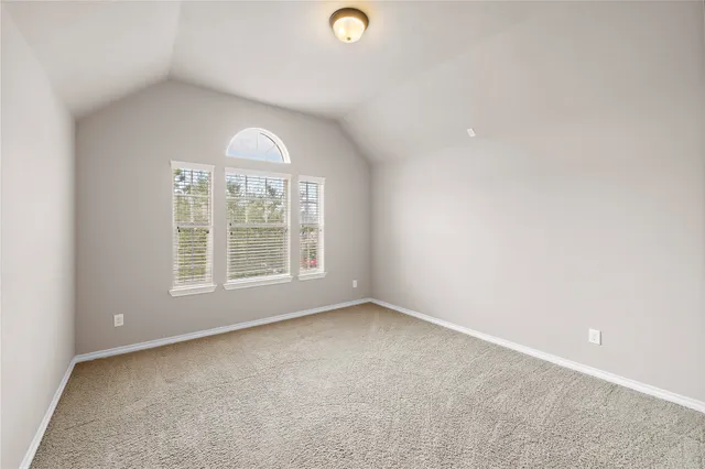 $3,800 | 2534 Marufo Vega Drive, Spring, TX 77386