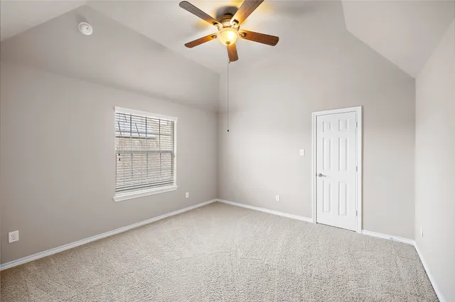 $3,800 | 2534 Marufo Vega Drive, Spring, TX 77386