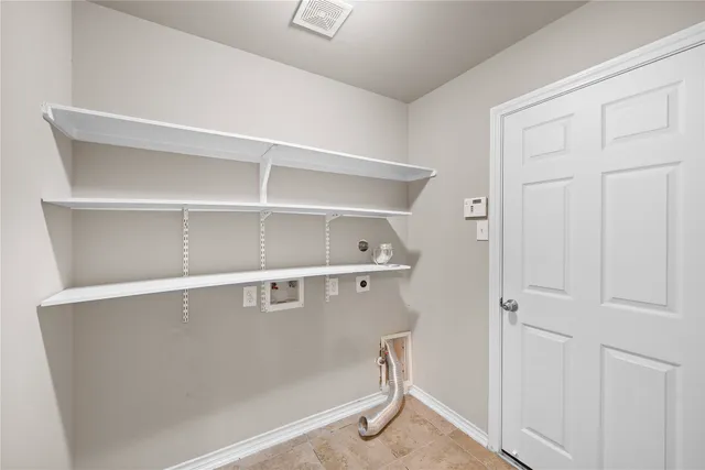 $3,800 | 2534 Marufo Vega Drive, Spring, TX 77386