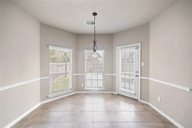 $3,800 | 2534 Marufo Vega Drive, Spring, TX 77386