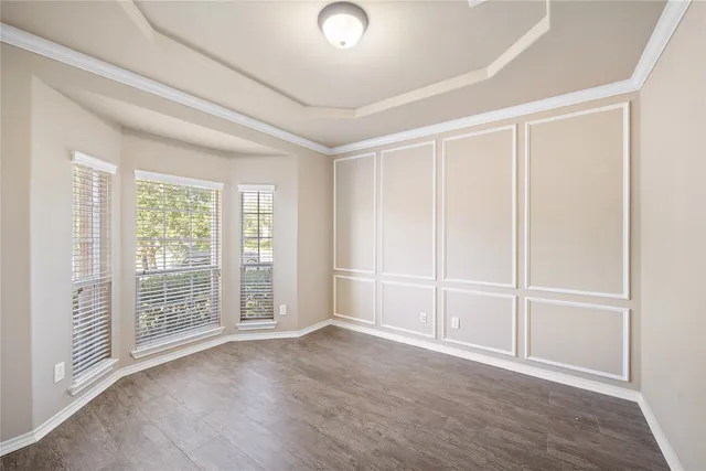 $3,800 | 2534 Marufo Vega Drive, Spring, TX 77386