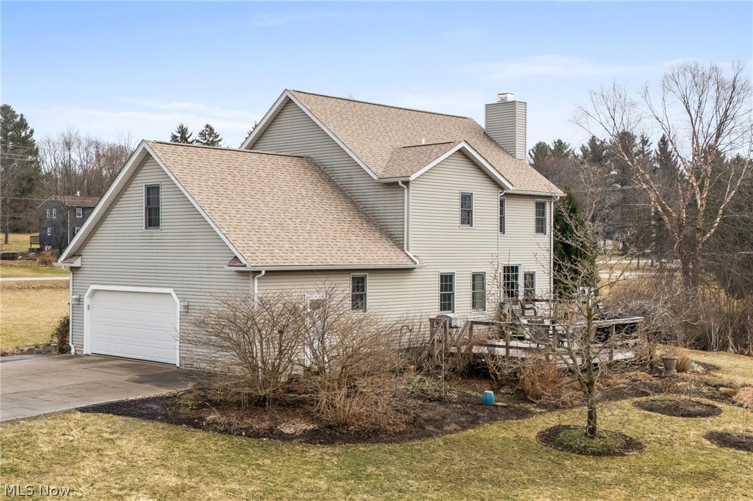 10960 Auburn Road Chardon, OH 44024 - Photo 3 of 50