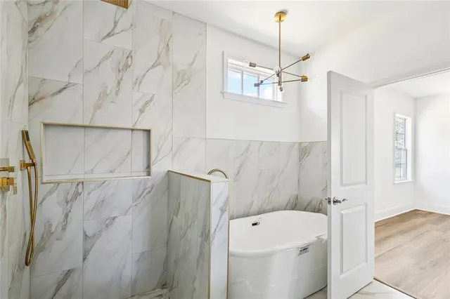 $245,000 | 1708 Andry Street, New Orleans, LA 70117