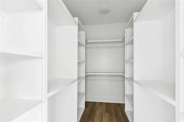 $245,000 | 1708 Andry Street, New Orleans, LA 70117