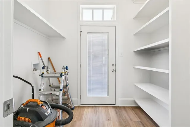 $245,000 | 1708 Andry Street, New Orleans, LA 70117